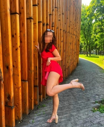Анкета проститутки Надеждочка - Фото 1, Мраково, 25 лет, №13989