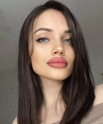Анкета проститутки Алёна - Фото 1, Мраково, 30 лет, №2040
